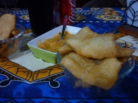 gnocco