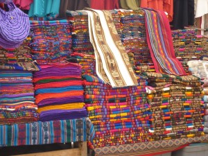 pisac